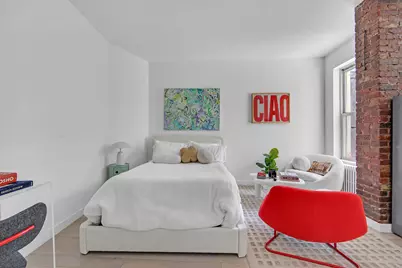 124 Thompson Street #APT30, New York, NY 10012 - Photo 6