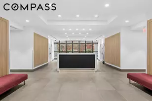 295 Greenwich St, New York City, NY 10007 - Photo 10