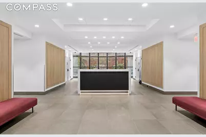 295 Greenwich Street #11E, New York City, NY 10007 - Photo 10