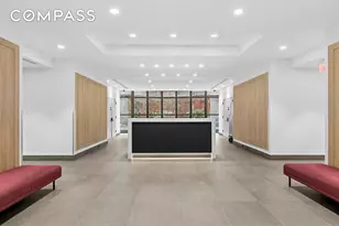 295 Greenwich St, New York City, NY 10007 - Photo 10