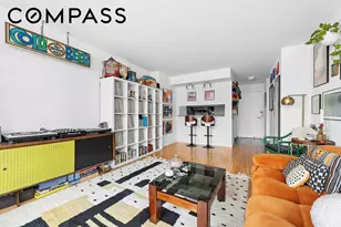 295 Greenwich St, New York City, NY 10007 - Photo 2