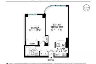 295 Greenwich St, New York City, NY 10007 - Photo 10