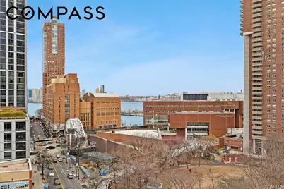295 Greenwich Street #11E, New York City, NY 10007 - Photo 6