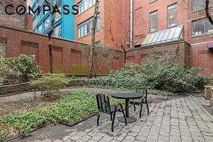 295 Greenwich St, New York City, NY 10007 - Photo 8