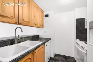 295 Greenwich St, New York City, NY 10007 - Photo 4