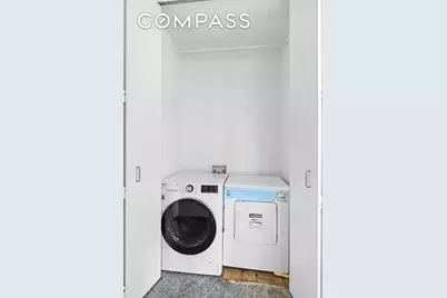 295 Greenwich Street #11E, New York City, NY 10007 - Photo 6