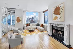 343 E 74th St, New York City, NY 10021 - Photo 2