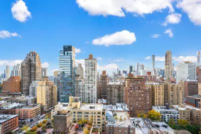 343 E 74th Street #PH34D, New York City, NY 10021 - Photo 4