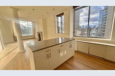 343 E 74th Street #PH34D, New York City, NY 10021 - Photo 6