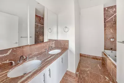 343 E 74th Street #PH34D, New York City, NY 10021 - Photo 10