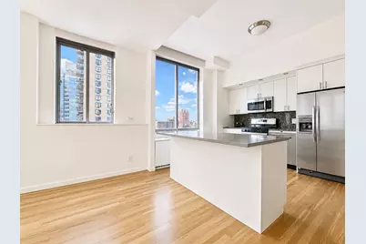 343 E 74th Street #PH34D, New York City, NY 10021 - Photo 6
