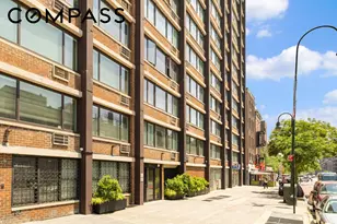 333 E 14th St, New York City, NY 10003 - Photo 6