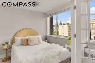 333 E 14th St, New York City, NY 10003 - Photo 4