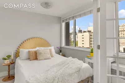 333 E 14th Street #11A, New York, NY 10003 - Photo 4