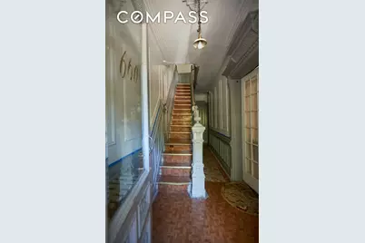 660 Macon Street, Brooklyn, NY 11233 - Photo 4
