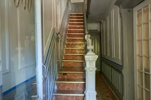 660 Macon St, Brooklyn, NY 11233 - Photo 4