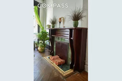 660 Macon Street, Brooklyn, NY 11233 - Photo 14