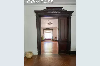 660 Macon Street, Brooklyn, NY 11233 - Photo 8