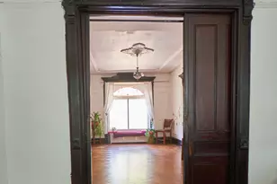 660 Macon St, Brooklyn, NY 11233 - Photo 8