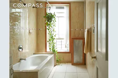 660 Macon Street, Brooklyn, NY 11233 - Photo 10