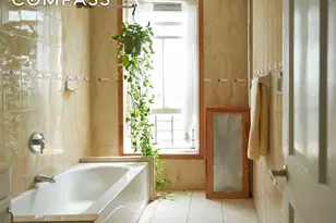 660 Macon St, Brooklyn, NY 11233 - Photo 10