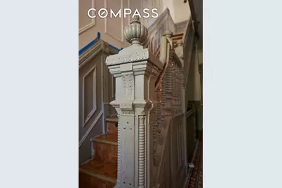 660 Macon Street, Brooklyn, NY 11233 - Photo 6