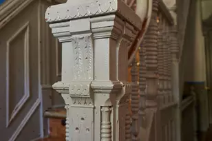 660 Macon St, Brooklyn, NY 11233 - Photo 6