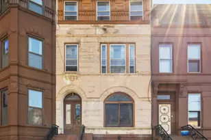 660 Macon St, Brooklyn, NY 11233 - Photo 2