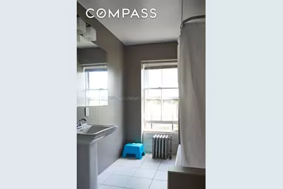 660 Macon Street, Brooklyn, NY 11233 - Photo 12