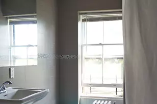 660 Macon St, Brooklyn, NY 11233 - Photo 12