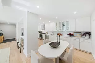 9 Prospect Park W, New York City, NY 11215 - Photo 6