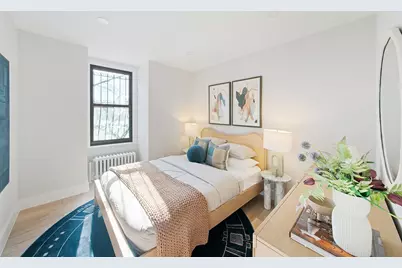 9 Prospect Park W #1-A, New York City, NY 11215 - Photo 4