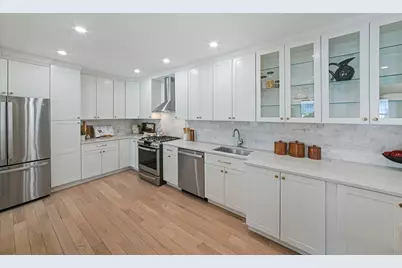 9 Prospect Park W #1-A, New York City, NY 11215 - Photo 8