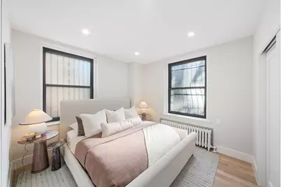 9 Prospect Park W #1-A, New York City, NY 11215 - Photo 2