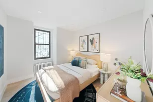 9 Prospect Park W, New York City, NY 11215 - Photo 4