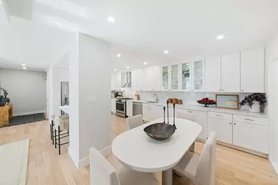 9 Prospect Park W #1-A, New York City, NY 11215 - Photo 6