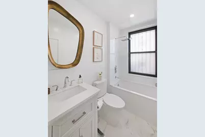 9 Prospect Park W #1-A, New York City, NY 11215 - Photo 10