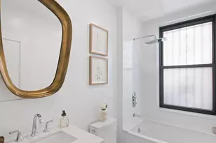 9 Prospect Park W, New York City, NY 11215 - Photo 10