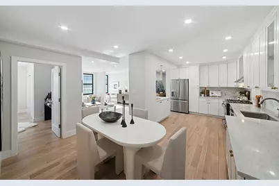 9 Prospect Park W #1-A, New York City, NY 11215 - Photo 6