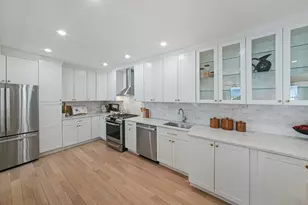 9 Prospect Park W, New York City, NY 11215 - Photo 8