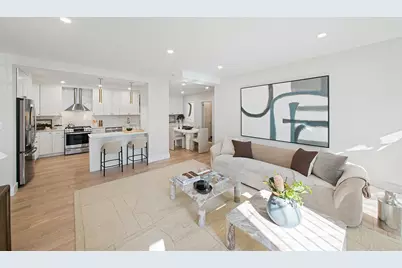 9 Prospect Park W #1-A, New York City, NY 11215 - Photo 12