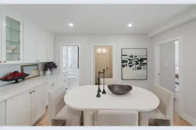 9 Prospect Park W #1-A, New York City, NY 11215 - Photo 4