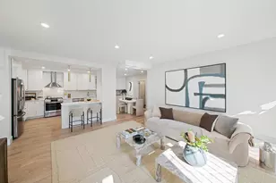 9 Prospect Park W, New York City, NY 11215 - Photo 12