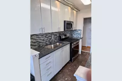 540 Ocean Parkway #6H, Brooklyn, NY 11218 - Photo 4