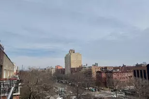 540 Ocean Pkwy, Brooklyn, NY 11218 - Photo 2