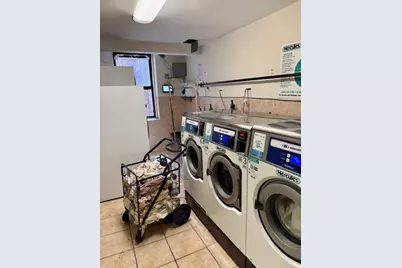 540 Ocean Parkway #6H, Brooklyn, NY 11218 - Photo 8