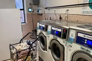 540 Ocean Pkwy, Brooklyn, NY 11218 - Photo 8