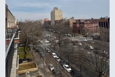 540 Ocean Parkway #6H, Brooklyn, NY 11218 - Photo 2