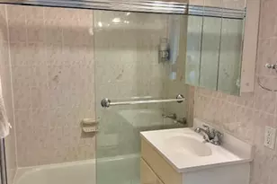 540 Ocean Pkwy, Brooklyn, NY 11218 - Photo 6