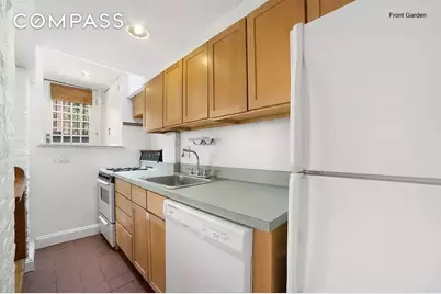 259 8th Street, New York City, NY 11215 - Photo 10